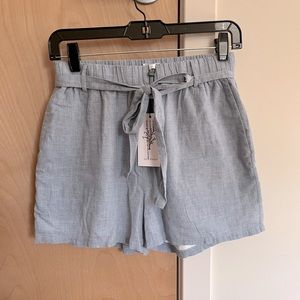 Sundays Ozeta shorts